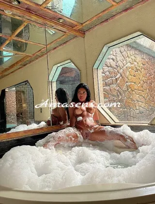 5 - Karina Escort Ascoli Piceno - 3510039390