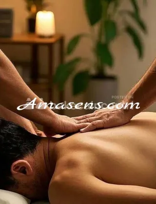 17 - Susu Escort Cagliari - 3881555758