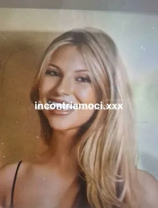 11 - Aryanna Escort Savona - 3289482219