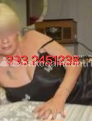 6 - Malena Massaggi Milano - 3421865981