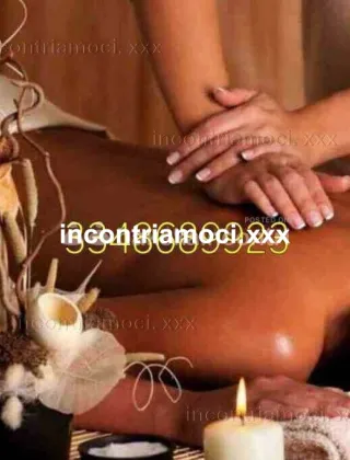 12 - Teresa Massaggi Parma - 3348689923