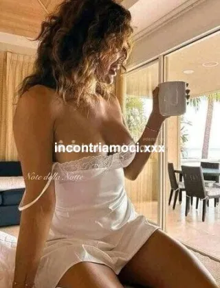 21 - Fabiola Escort Roma - 3509527304