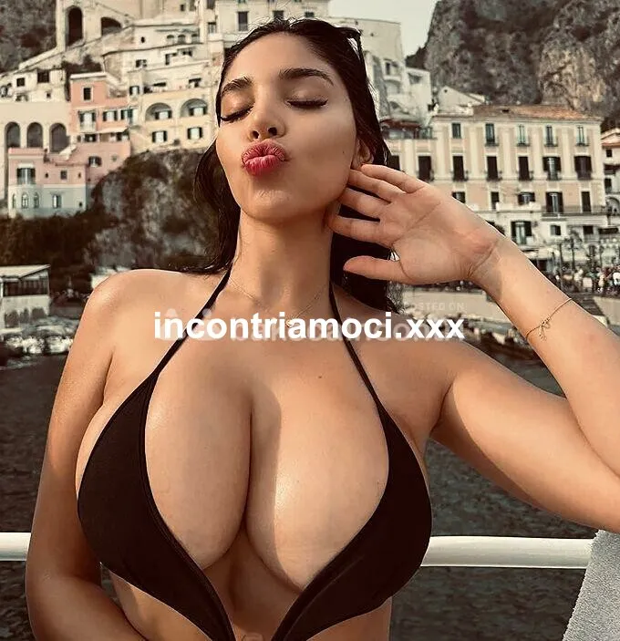 Francesca