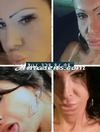 20 - Asia Escort Caserta - 3463788698