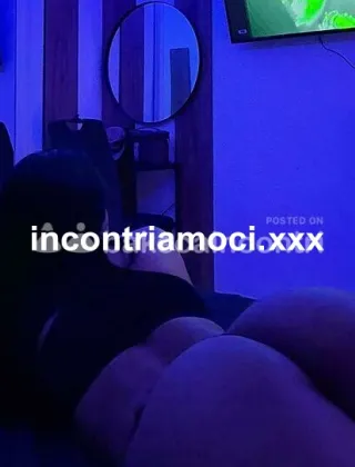 6 - Sara Escort Pavia - 3934247277
