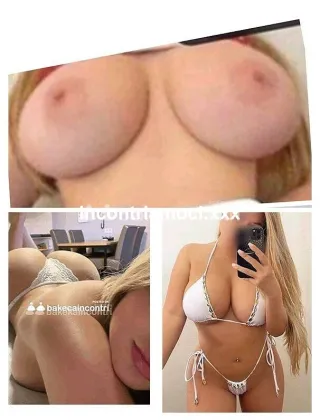 3509505119 - Appena Arrivata Siamo Una Bellissima Coppia Donne