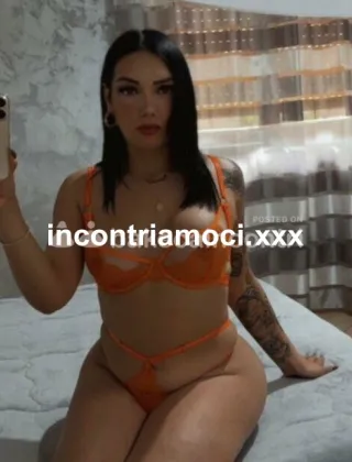 10 - Palermitana Trans Palermo - 3891328846