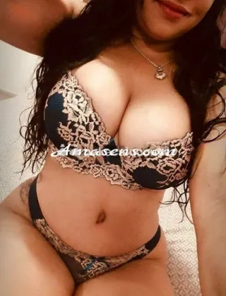 5 - Mery Escort L'Aquila - 3522202385