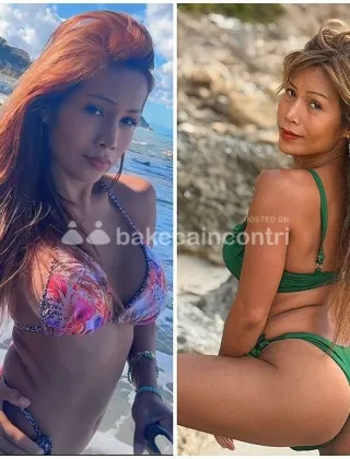 23 - Perla Trans Pordenone - 3489026722