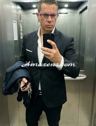 6 - Davide Coppie Ferrara - 3453890979
