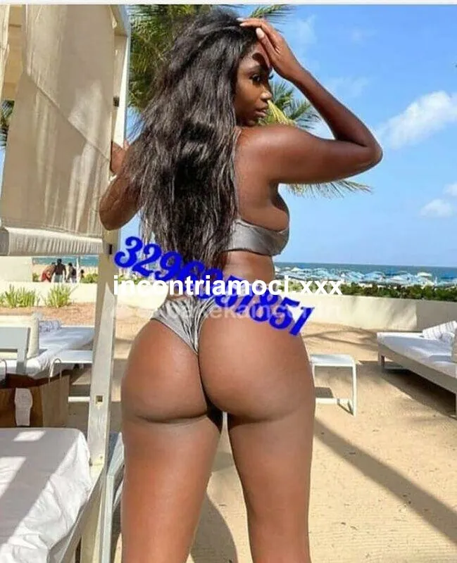 Naomi