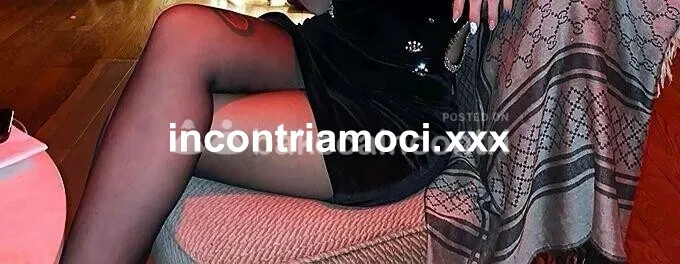 Michela