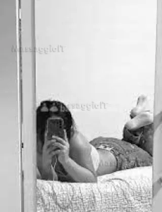 22 - Samantha Escort Torino - 3270518532