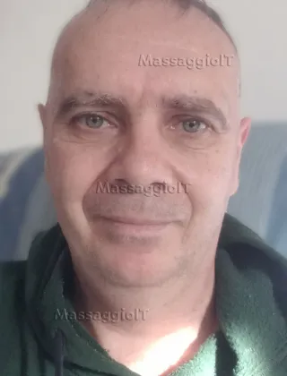 1 - Massaggi Varese - 3755642150
