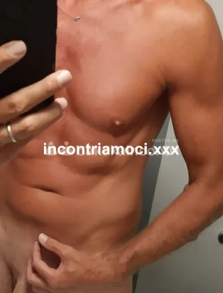 3 - Lapo Coppie Prato - 3791488697