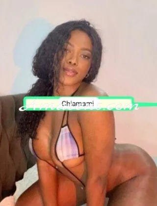 2 - .... Escort Latina - 3511127030