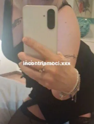 6 - Italiana Escort Cremona - 3793922561