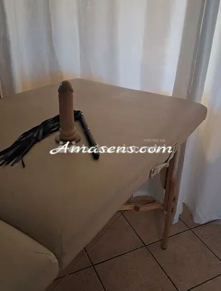 3 - Angelica Escort Novara - 3381380938