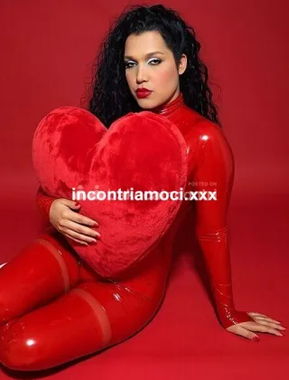 14 - Dayanna Trans Parma - 3511507760