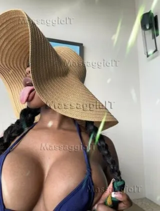 31 - Isabella Escort Vicenza - 3889031082
