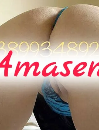 34 - Carmen Escort Caserta - 3899348929