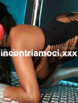 31 - Fernanda Escort Torino - 3517775111