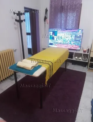 34 - Nathaly Trans Novara - 3493486819