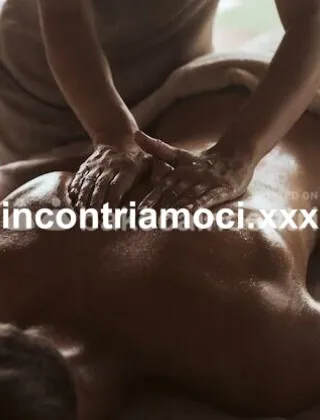 24 - Affascinante Escort Pisa - 3394106808