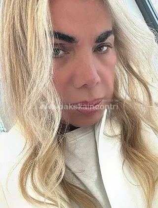 21 - Carlotta Escort Cosenza - 3496301725