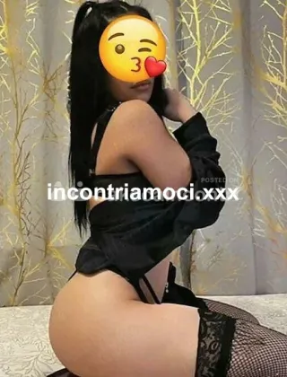 3517307148 - Lena 22 Escort 🇧🇬 Bulgara Torino