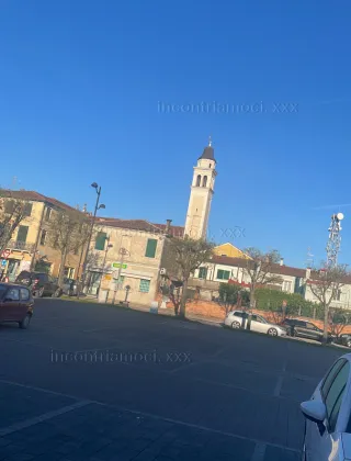 30 - Superp0M P Massaggi Verona - 3920372032