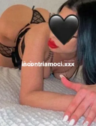 3286065780 - ❤️ Ciao Sono Leyla Sono Qui 24 Sul 24 Le Foto Sono
