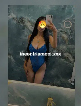 4 - Victoria Escort Pisa - 3509357131
