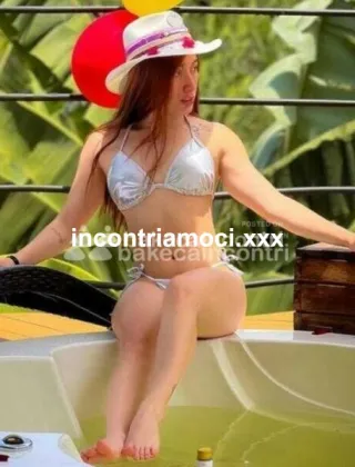 3508380757 - 🔥 Koral La Tua Preferita Bella Ninf0Mane App