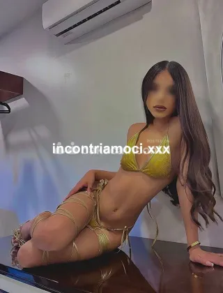 3532192378 - Sara 18 Trans Imperia