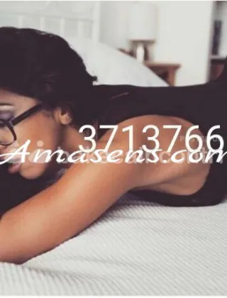 14 - Carlotta Escort Savona - 3510933369