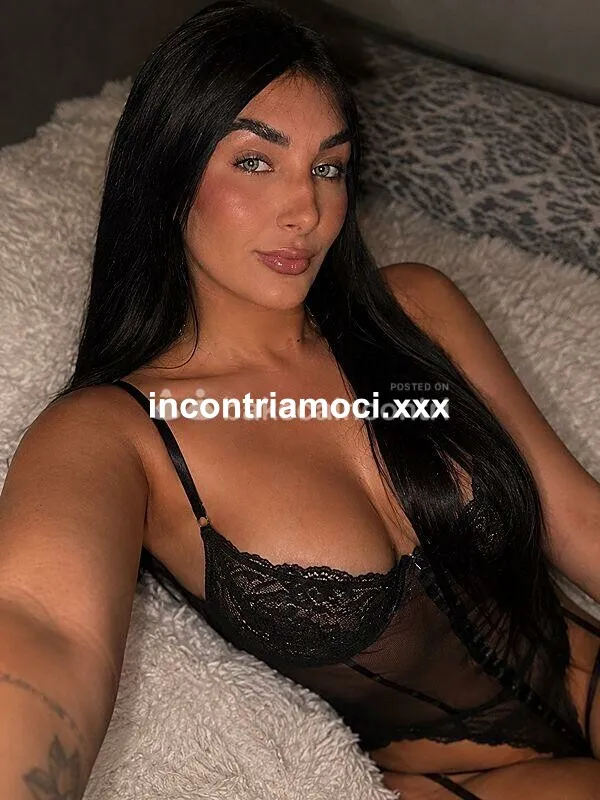 Chiara