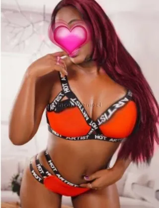 13 - Mia Escort Sondrio - 3510881284