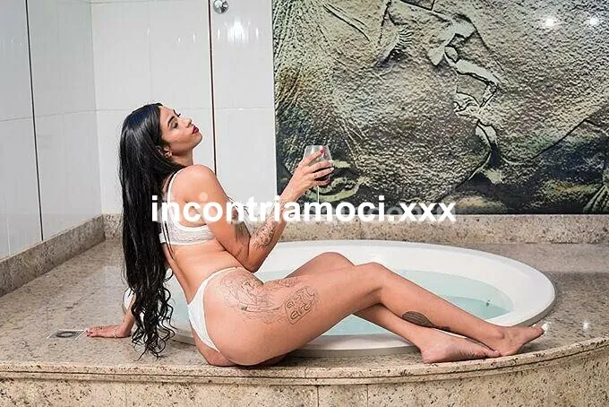 Mia Kalifha