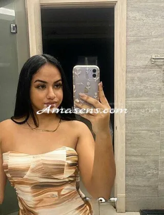 7 - Dayana Trans Ascoli Piceno - 3533519945