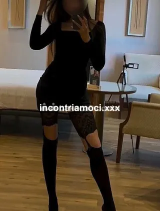27 - Inga Escort Perugia - 3533912541