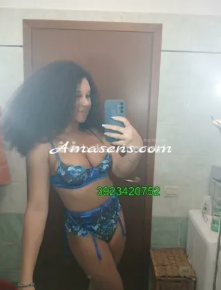 24 - New Trans Massa-Carrara - 3923420752
