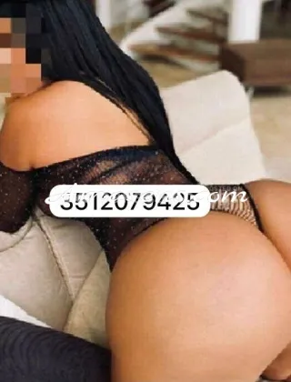 30 - Kimberli Escort Bari - 3512079425