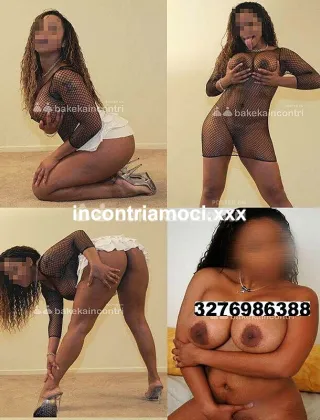3276986388 - Escort Milf Pisa