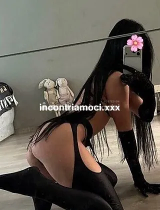 7 - Dea Escort Lodi - 3927103724