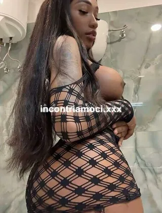 1 - Maya Trans Verona - 3512839813