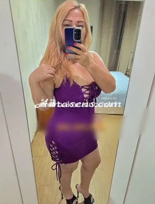 23 - Marcella Escort Palermo - 3512724492
