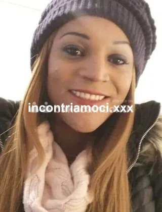 3283974810 - Sabrina 25 Trans Verona