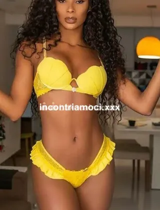 3510249601 - 🔥 Carol A Porta Prato Novita Bellissima Latina