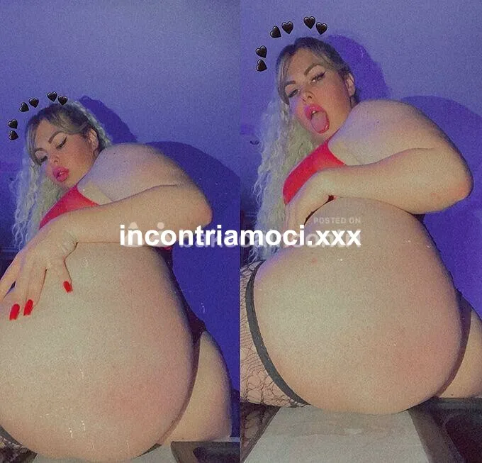 Malena Smeraldi